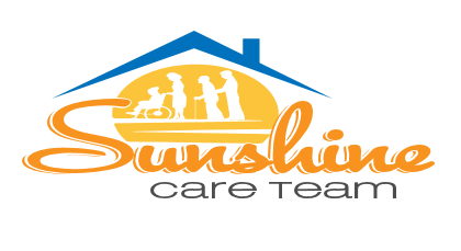 Sunshine Care Team - MD - Clinton, MD