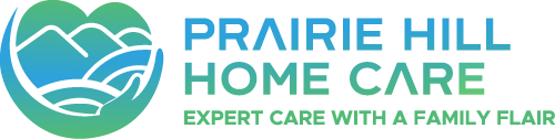 Prairie Hill Home Care, Inc - La Vista, NE