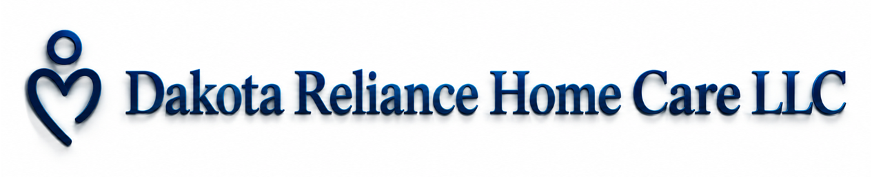 Dakota Reliance Home Care at Bismarck, ND