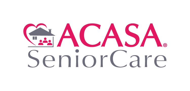 ACASA Senior Care East Bay at San Ramon, CA