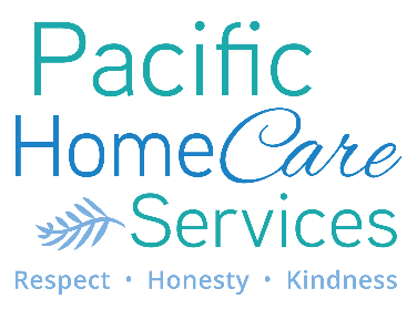 Pacific Homecare Services at Stockton, CA