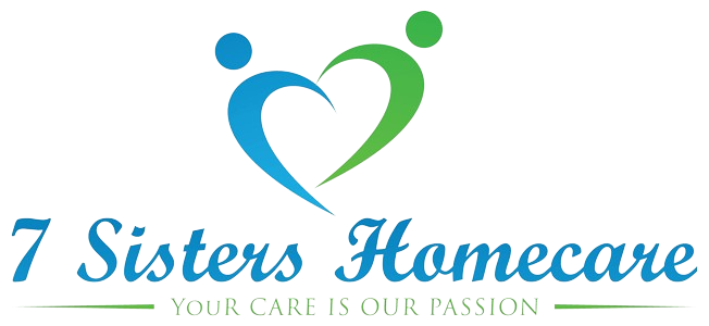7 Sisters Homecare LLC at Bellingham, WA
