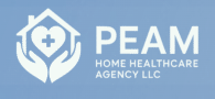 Peam Home Health Care Agency, LLC - Charlotte, NC