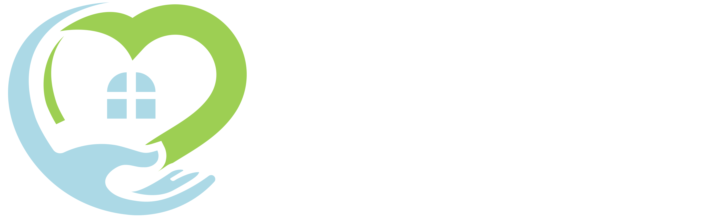 First Trust Home Care LLC at Indianapolis, IN