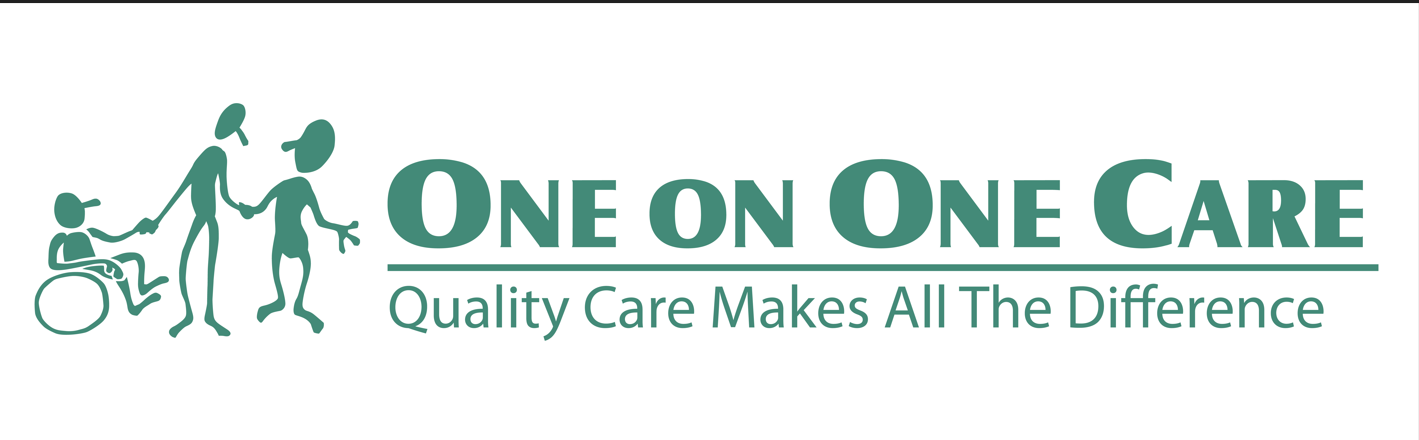 One on One Care - Stafford, VA