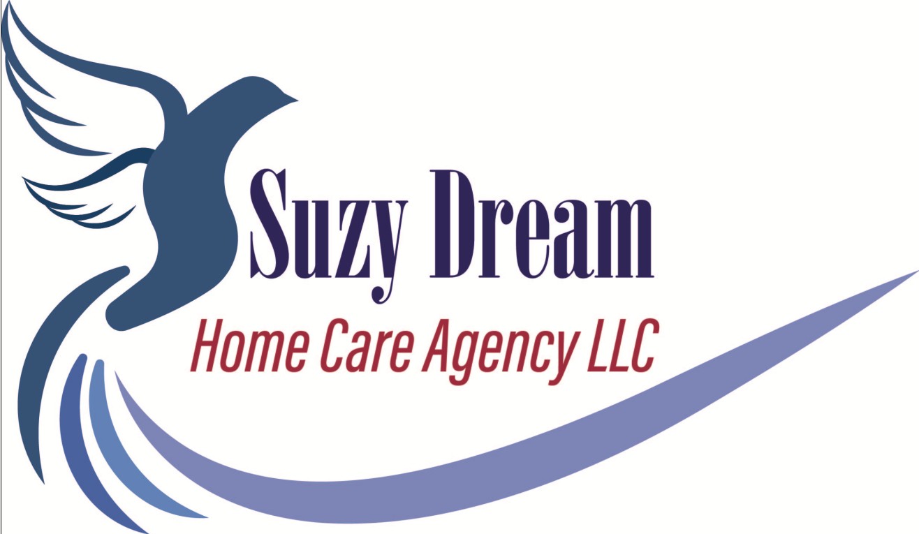 Suzy Dream Home Care at Brockton, MA
