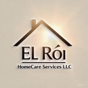 El Roi Homecare Services at Oakland, CA
