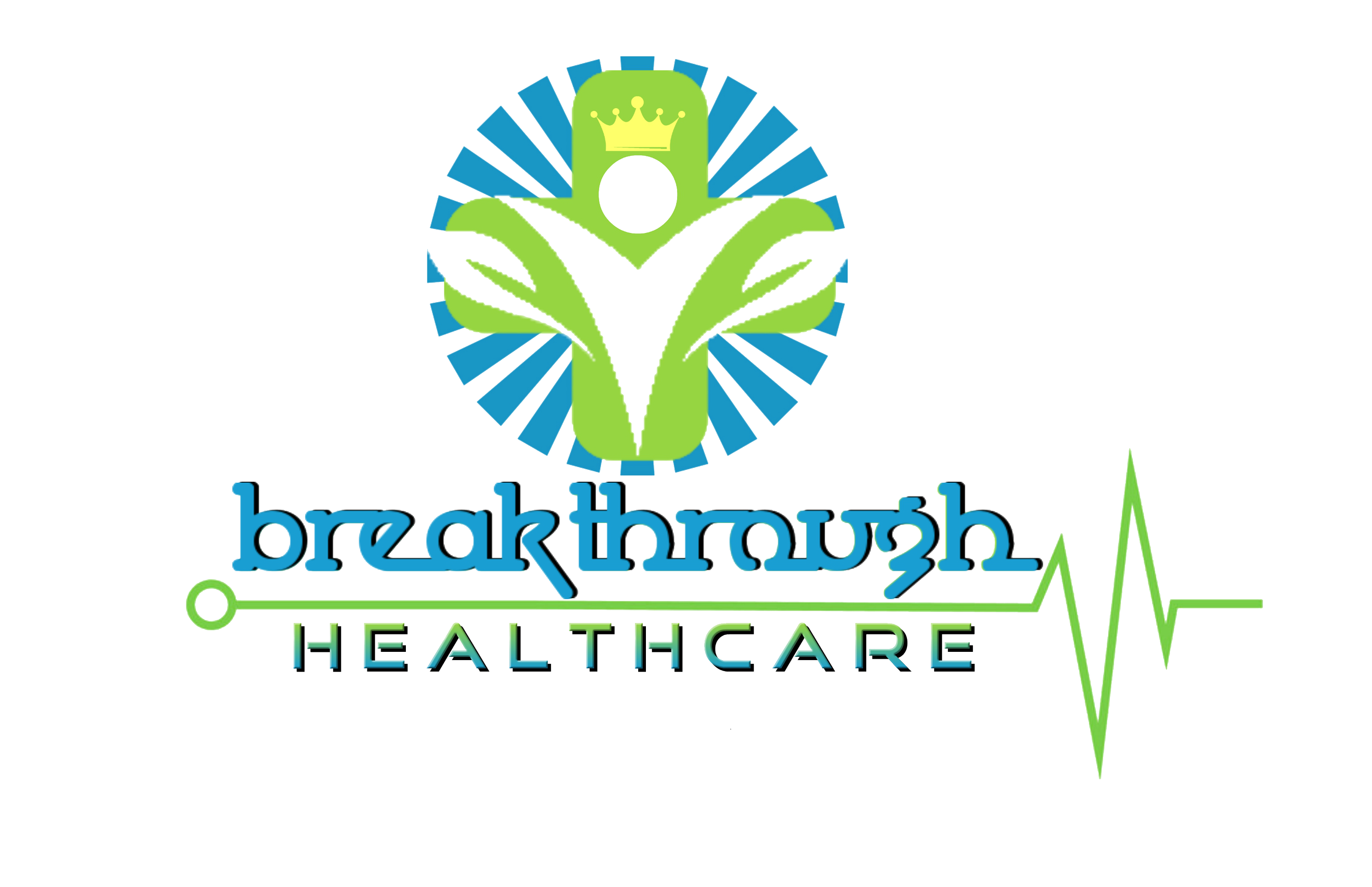 Breakthrough Healthcare LLC at Saint Louis, MO