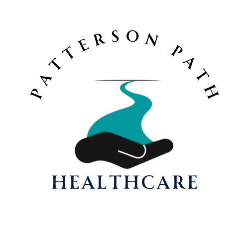 Patterson Path Health Care LLC at Irving, TX