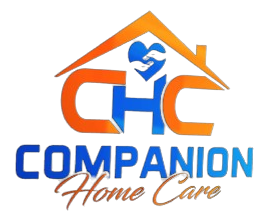 Companion Home Care at Nashville, TN