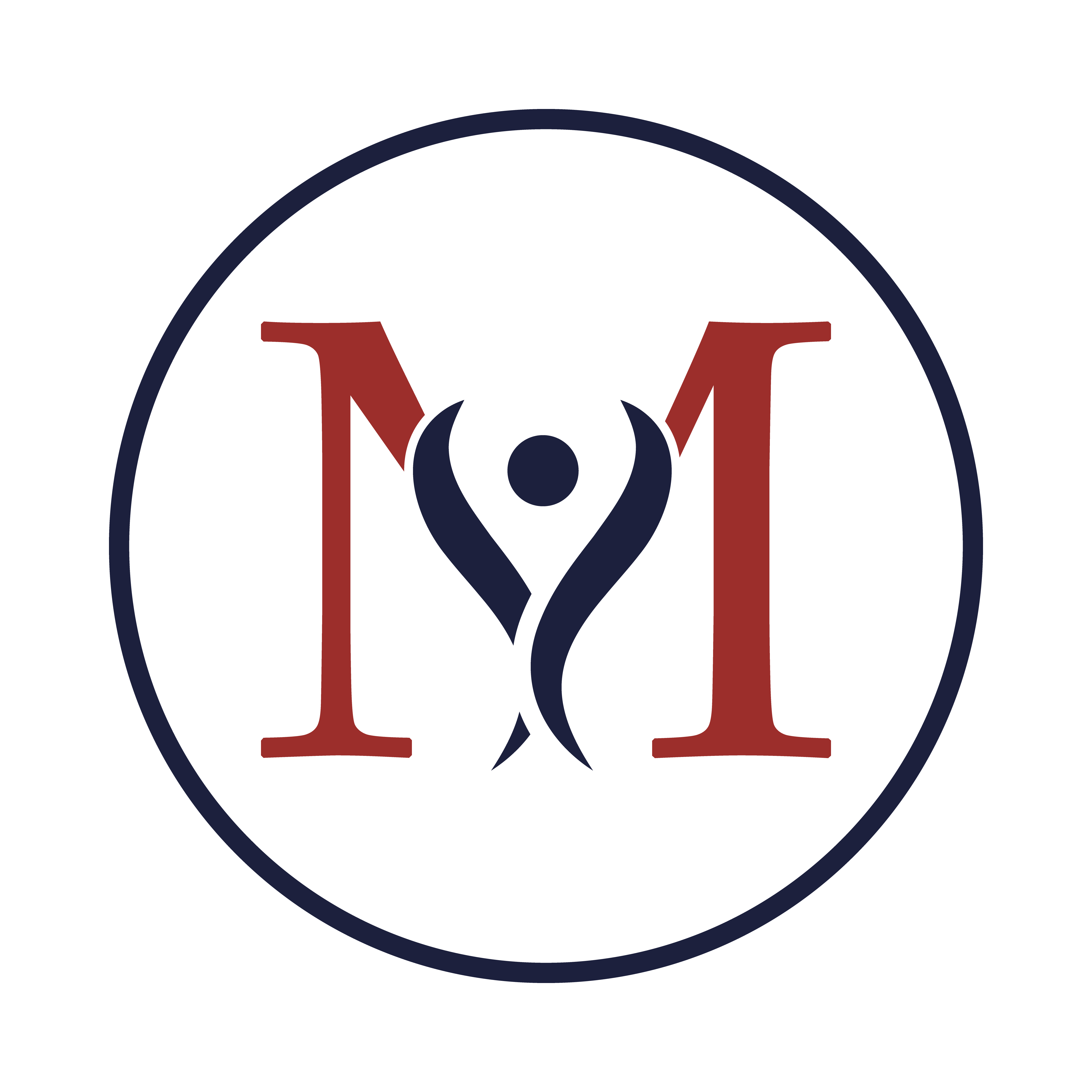 Modern Vintage Home Care at Sugar Land, TX