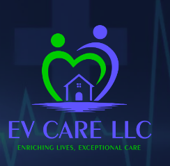 EV Care LLC at Orlando, FL