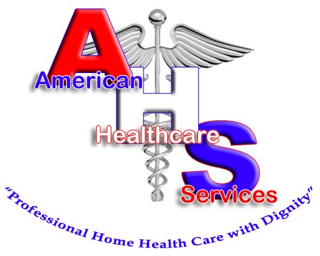 American Healthcare Services Inc. - Seattle, WA