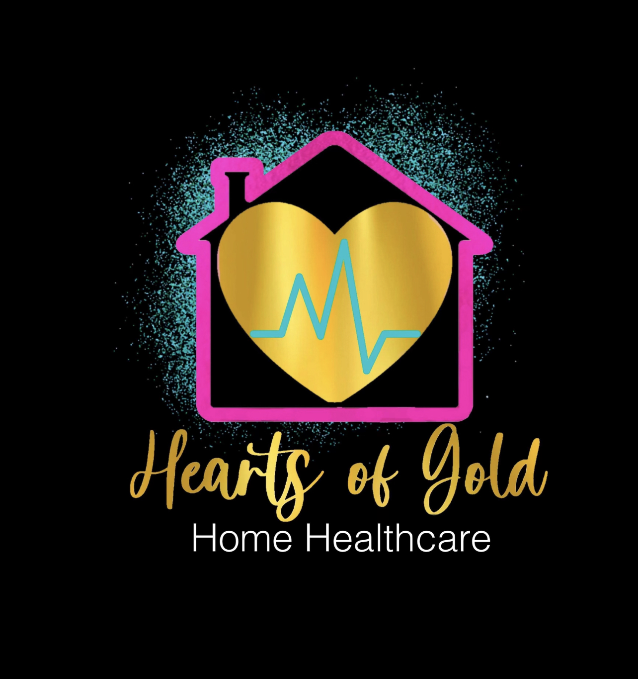 Hearts of Gold Home Health Care - Greenville, SC