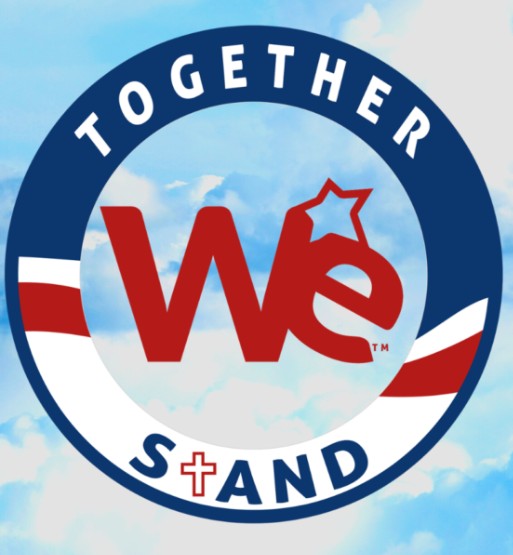 Together We Stand Home Care Services LLC at Sharon Hill, PA