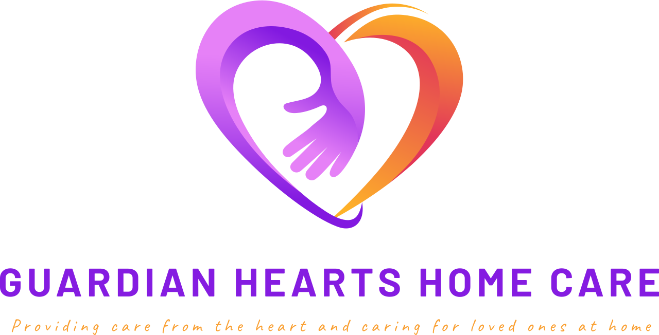Guardian Hearts Home Care - Elkins Park, PA