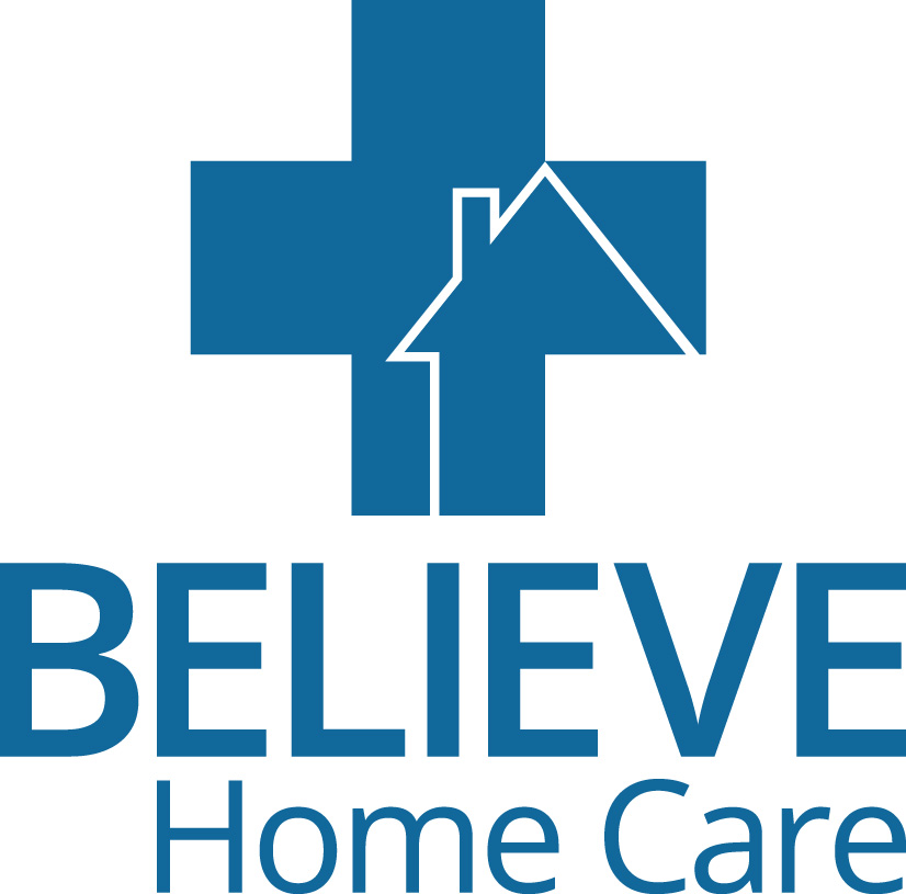 Believe Home Care at Doylestown, PA