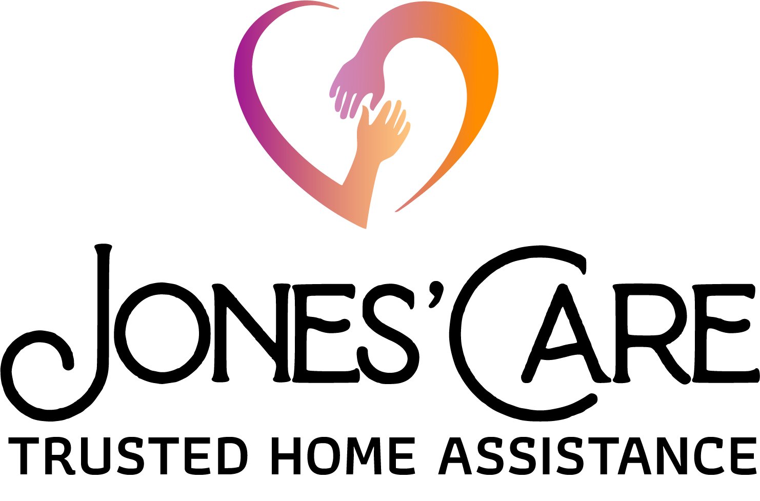 Jones' Care LLC - Cherry Hill, NJ