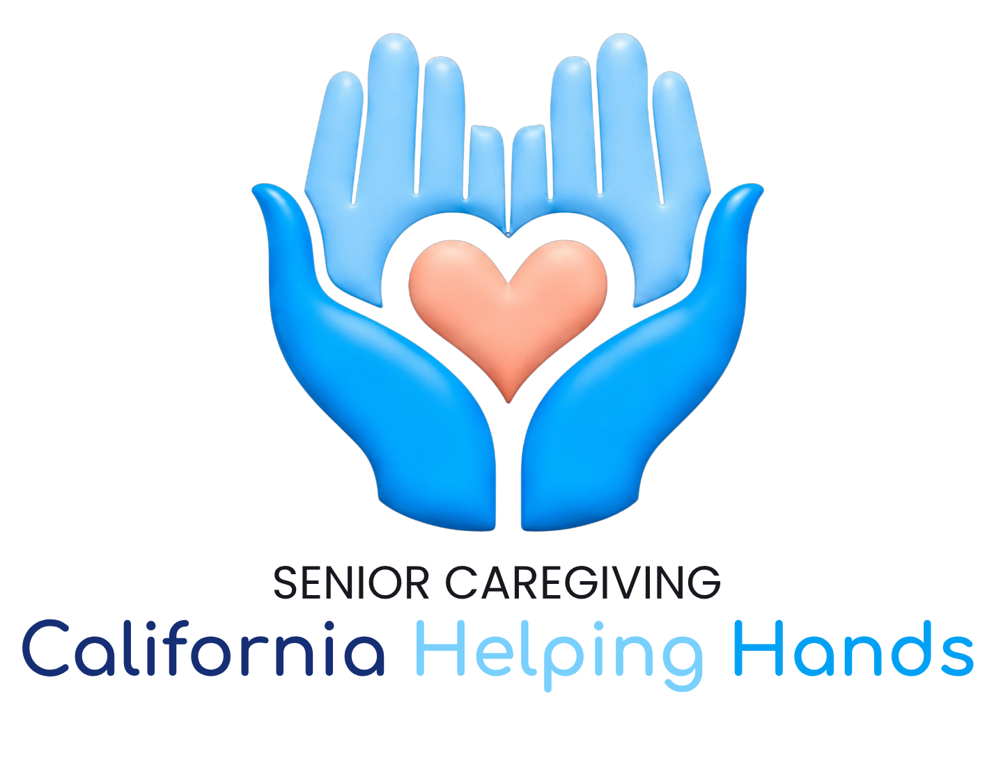 California Helping Hands at Palos Verdes Peninsula, CA
