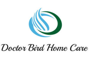 Doctor Bird Home Care Services LLC at Atlanta, GA