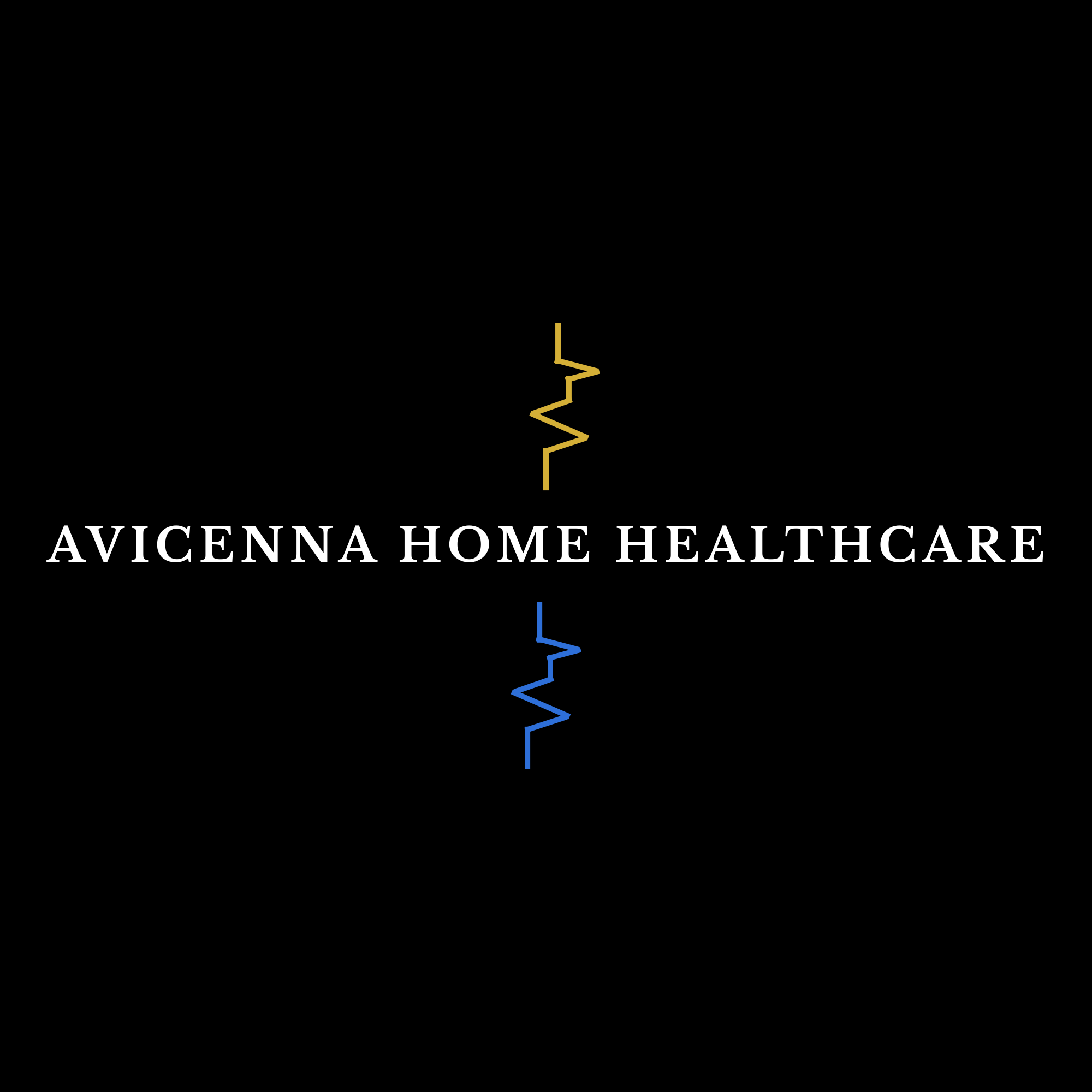 Avicenna Healthcare LLC at Alexandria, VA