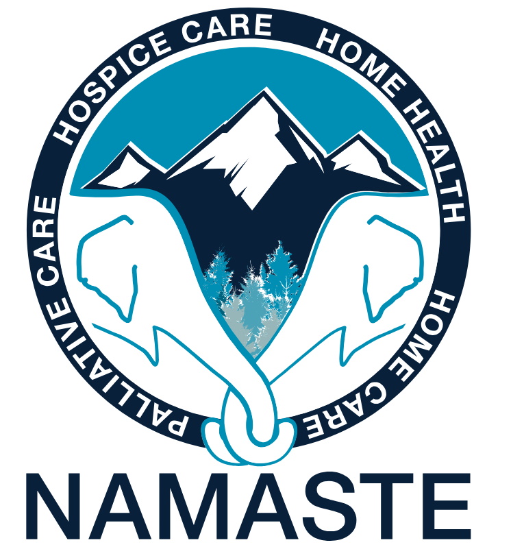 Namaste Home Care at Littleton, CO