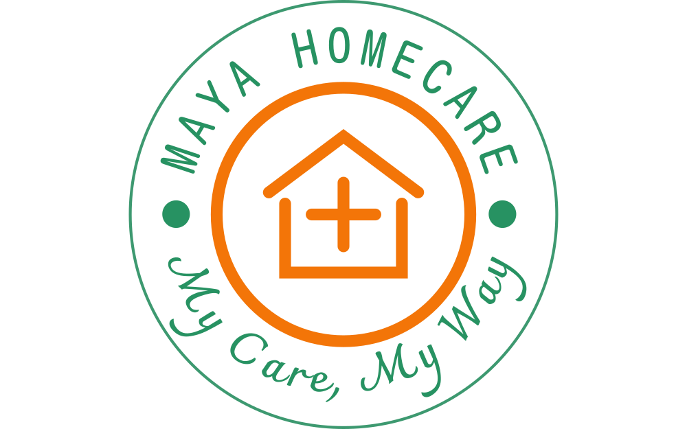 Maya Homecare, LLC - Somerville, NJ