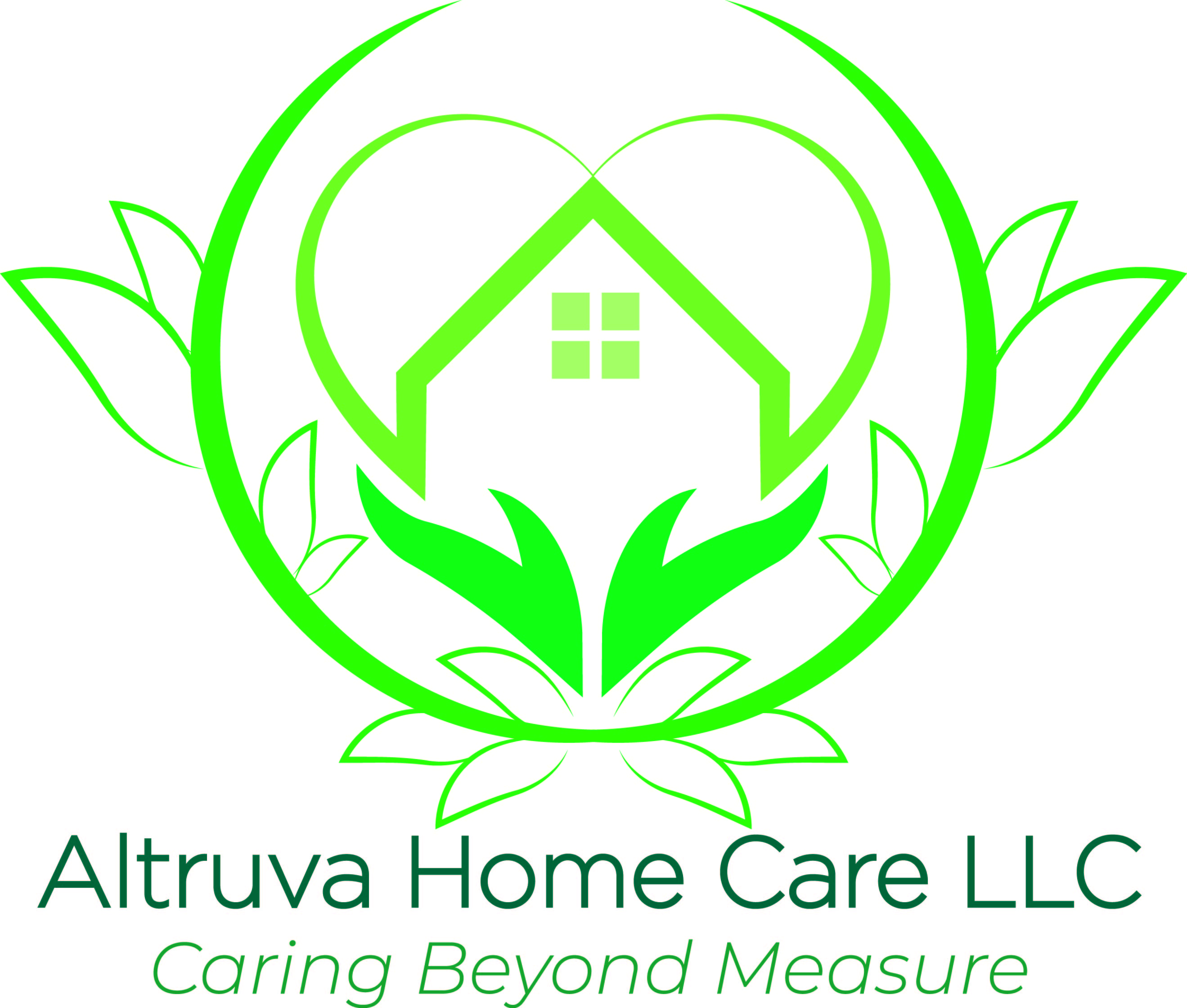 Altruva Home Care LLC at Columbia, SC