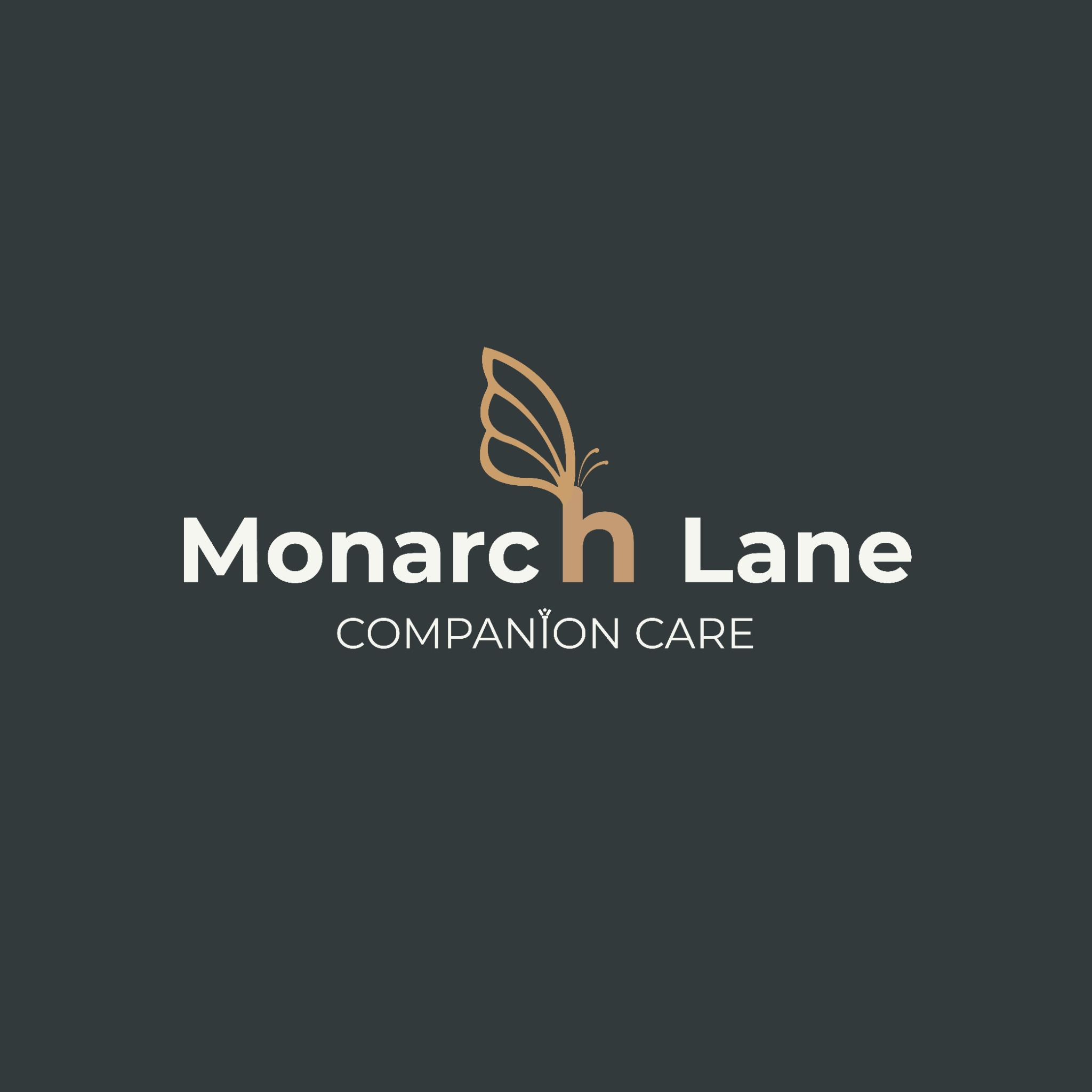 Monarch Lane Enterprises LLC at Venice, FL