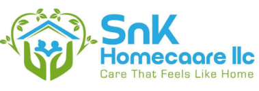 SnK Homecaare llc - Duluth, GA