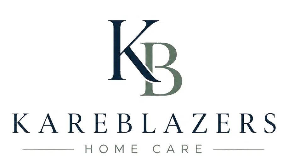 Independent Kareblazers LLC at Allentown, PA
