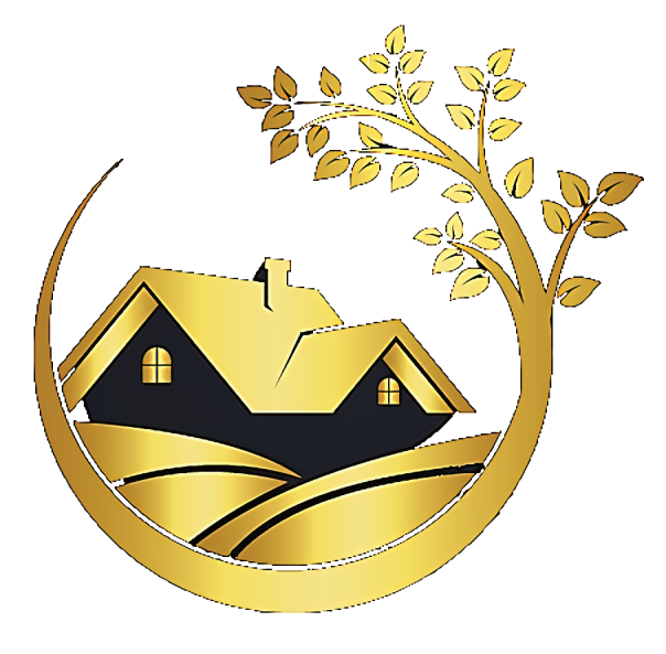 Golden Life Home Healthcare, LLC at Milwaukee, WI