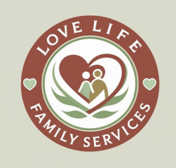 Love Life Family Services LLC  at Saint Louis, MO