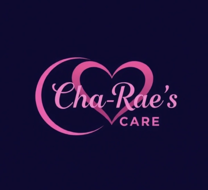 Cha-rae's Care at Detroit, MI
