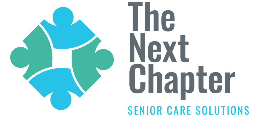 The Next Chapter - Chandler, AZ