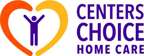 Centers Choice Care Services Agency at Brooklyn, NY