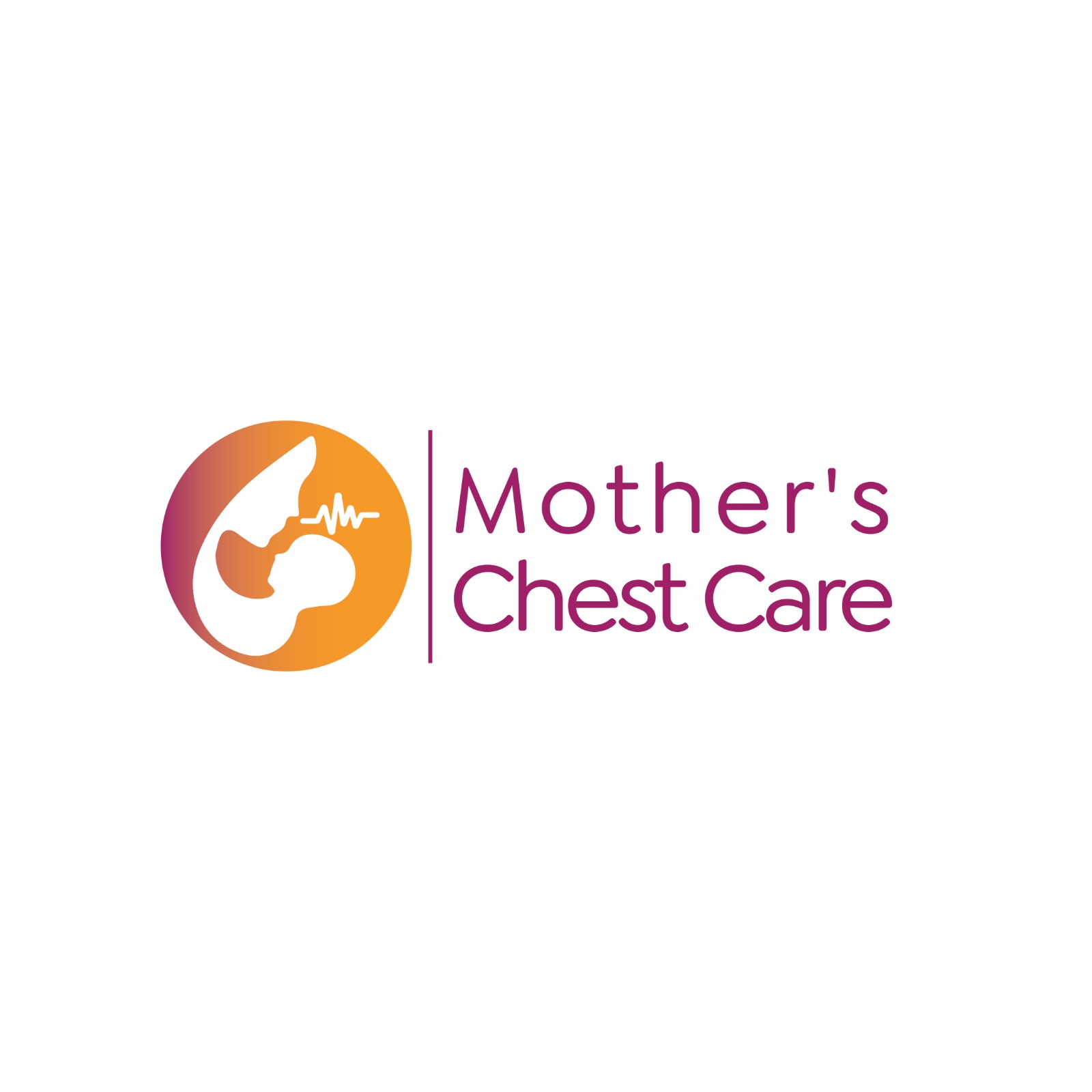Mothers Chest Care at Burlington, MA