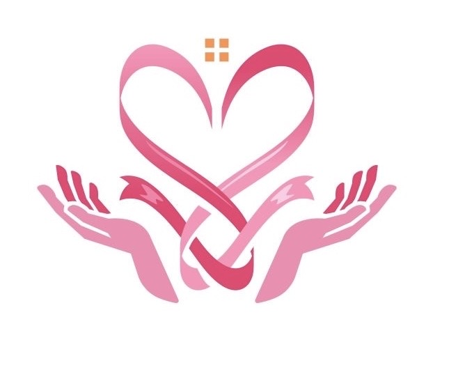 All In One Healthcare Agency LLC at Cleveland, OH