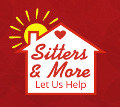 Sitters & More Of Middle Tn INC at Brentwood, TN