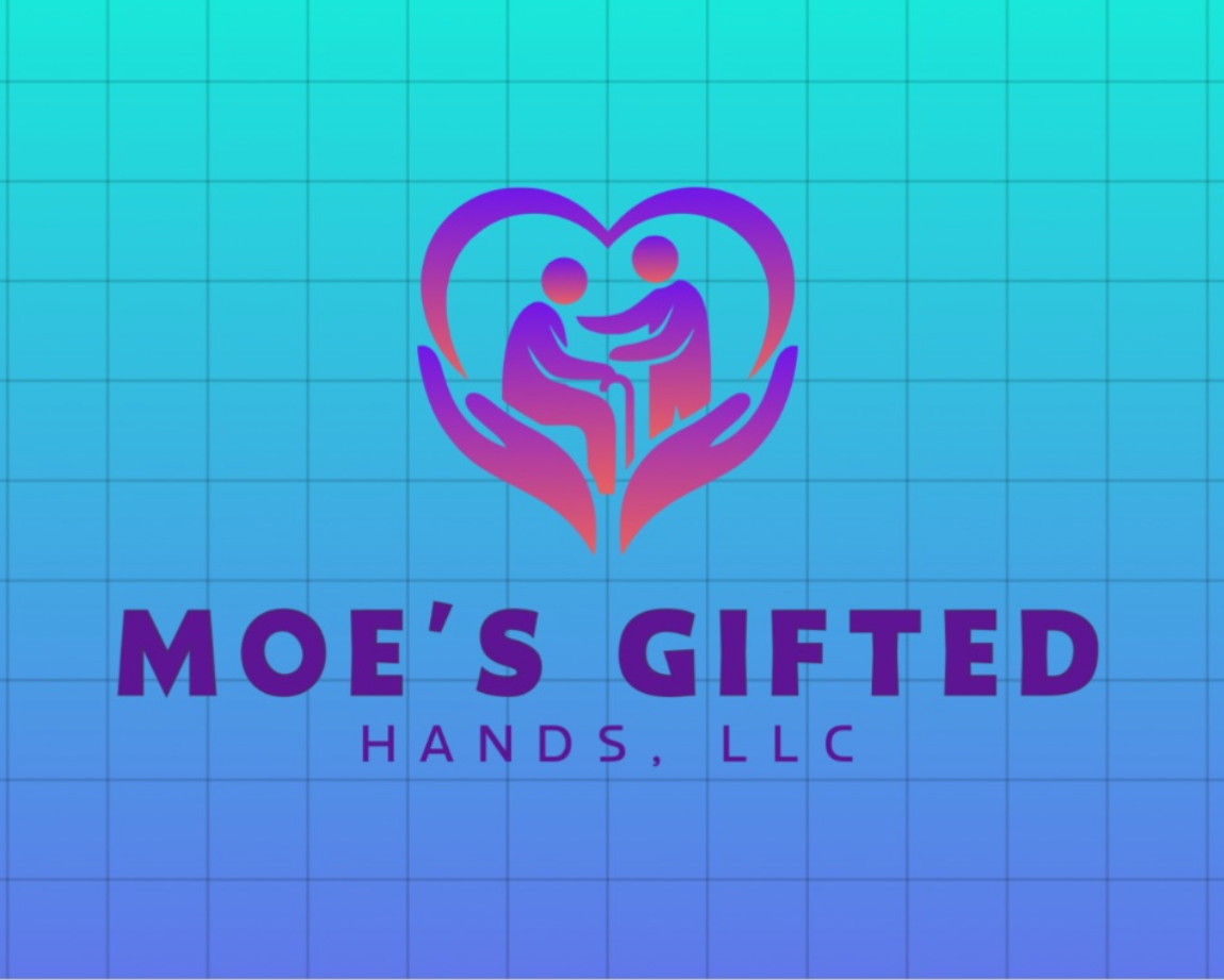 Moe's Gifted Hands LLC at Southfield, MI