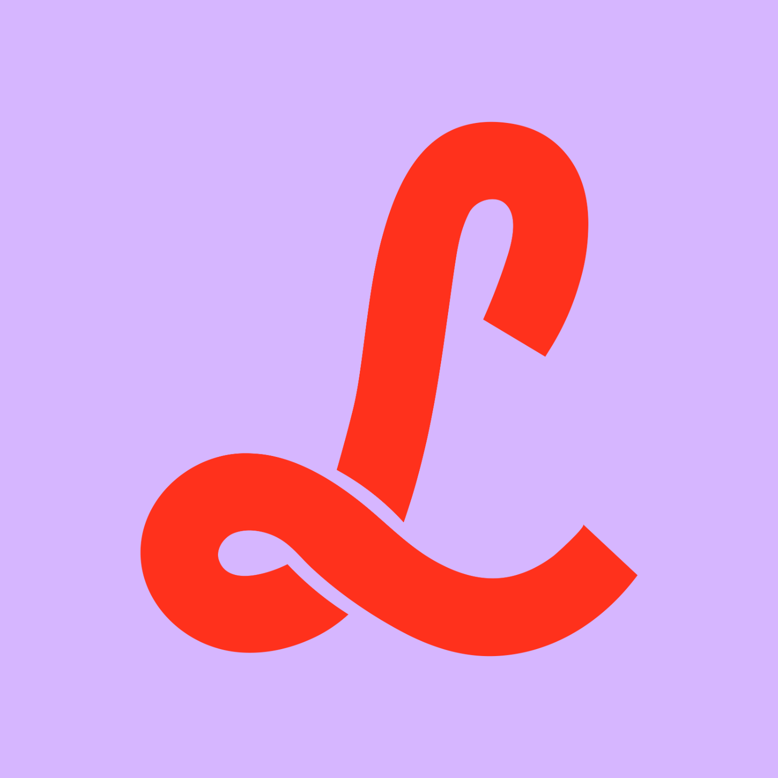 LifeLink In-Home Care at Wendell, NC