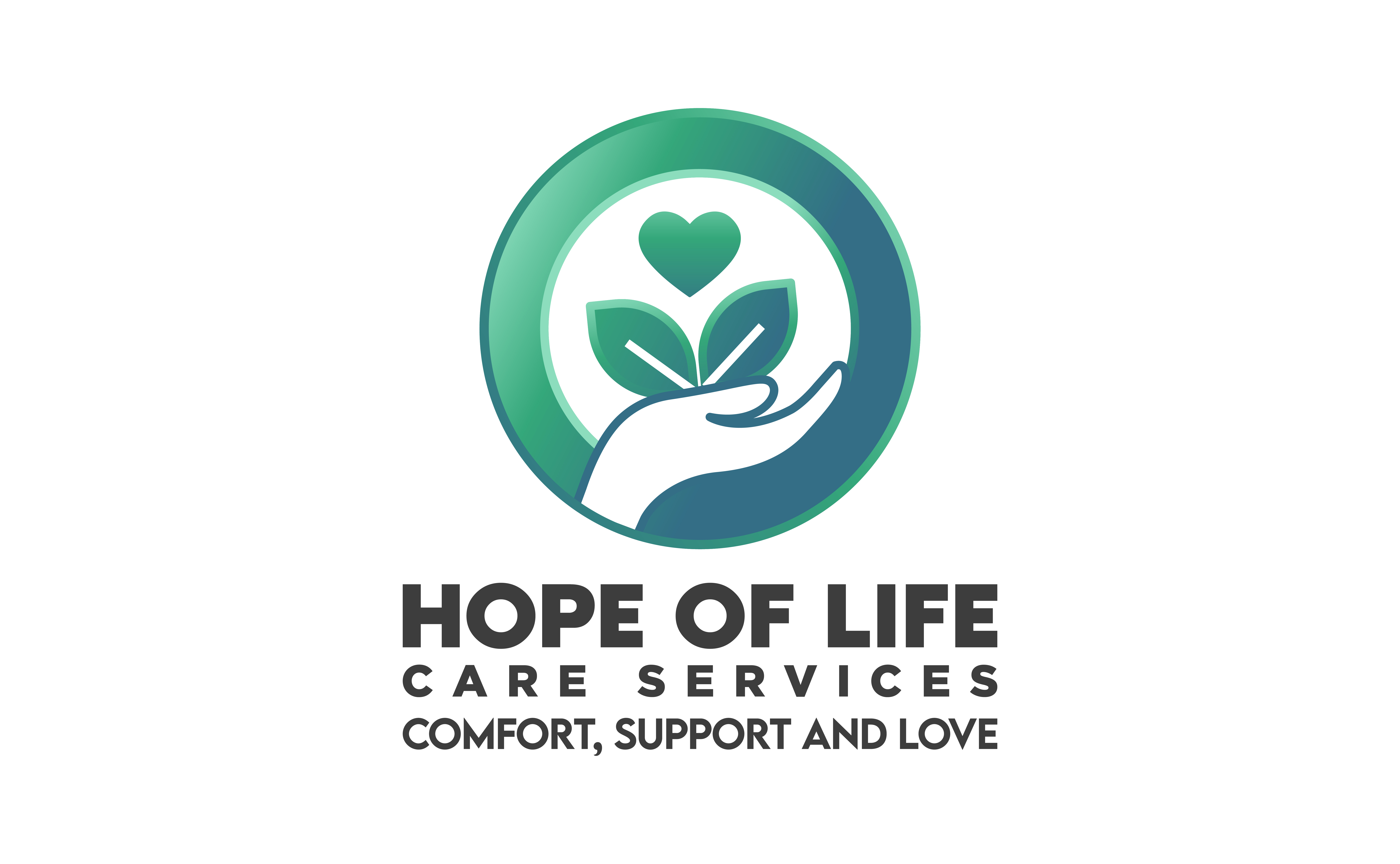 Hope Of Life Care Services LLC at Princeton, TX