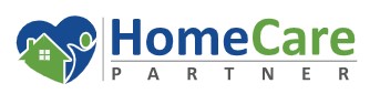 HomeCare Partner of Encino, CA at Encino, CA