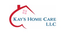 Kay's Home Care at Greensboro, NC
