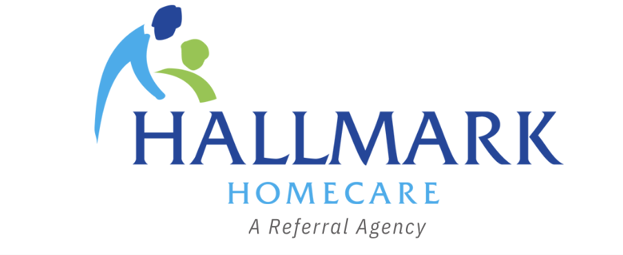 Hallmark Home Care at Houston, TX