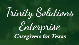 Trinity Solutions Enterprise LLC - Rockwall, TX