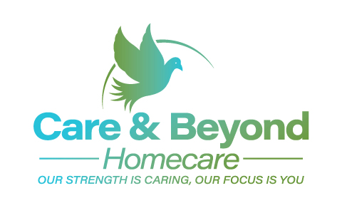 Care and Beyond Homecare at Montgomery Village, MD