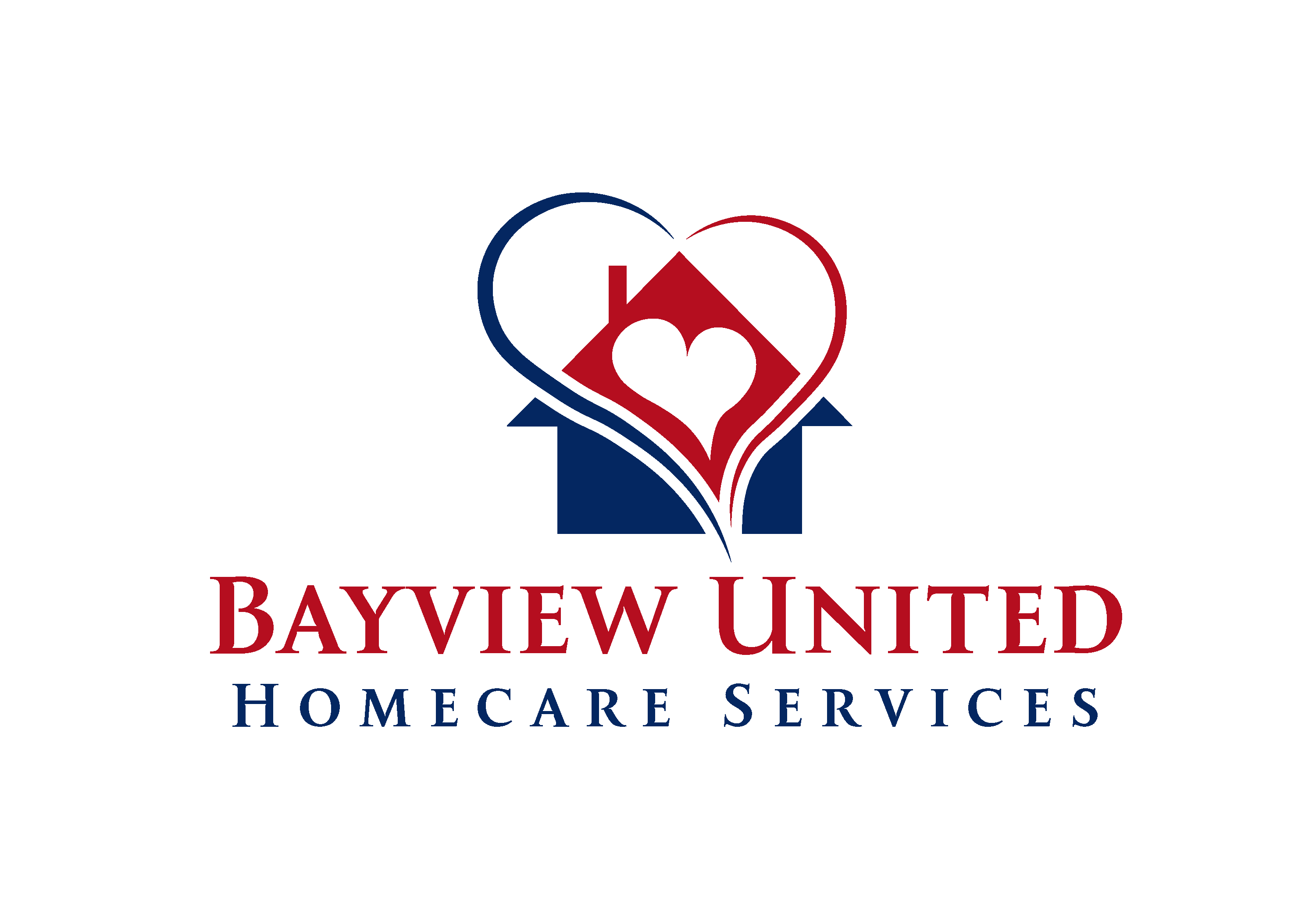 Bayview United Homecare Services LLC at Waldorf, MD
