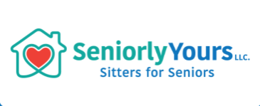 Seniorly Yours, LLC of Granbury - Granbury, TX