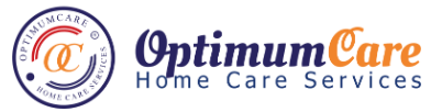 Optimum Care Home Care Service - Dumfries, VA
